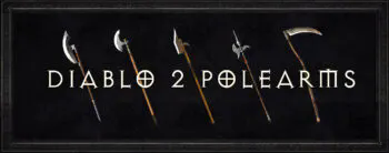 Items\Polearms.png